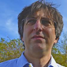 What is the G0 phase of the cell cycle?