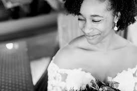 CASTLE GREEN WEDDING