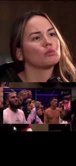 Kate Bivol What Happened