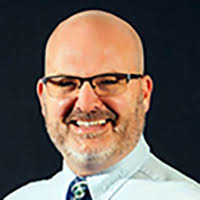 2020 State Assistant Principals of the Year