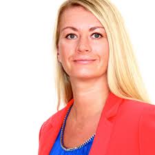 Ackerstraße 22, 38126 braunschweig, deutschland. Claudia Wruck Personalentwicklerin Degussa Bank Ag Xing