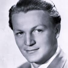 The Oklahoma City Dolls (1981)