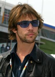 Jay Kay