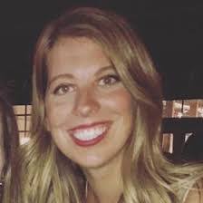 Ashley Culler's Instagram, Twitter & Facebook