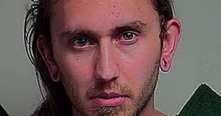 Matthew Burgett's Mother Speaks Out About Mental Illness