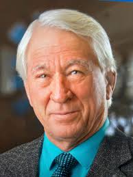 Port of Benton commission candidates Q&A