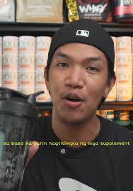 Aesthetic Solid Shaker Bottle for Protein Enthusiasts