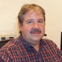 10+ "Timothy Heinlein" profiles