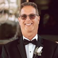 The Port Authority of New York & New Jersey has recognized STV's Bruce Fox  with an honorary American Flag, which was flown over the World Trade  Center.