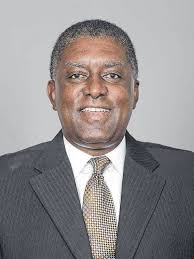 Harrington, Sampson join UNCP trustees