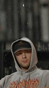 песня тимати и егора крида где ты где я I M Sick Of Everything Ya Ustal Ot Vsego Timati Feat Mot Egor Krid Skrudzhi Nazima Terry Raketa V 2020 G Krasivye Parni Mikstejp Znamenitye Parni