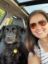 The vibes? Cozy. The flavor? inspired by a warm Churro. Made with real  cinnamon, our Iced Cinnamon Sugar latte is sweet, bold, and the perfect  little treat for this weekend. Have you