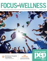 Pied piper pest control was started back in 2004 by ralph dwight and kelli neville and we have been serving the durham region and gta ever since. Focus On Wellness Summer Fall 2020 By Focusonwellness Issuu