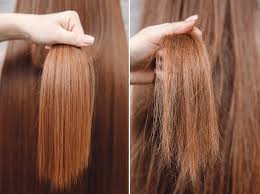 امبولات هير ميكس لإنبات الشعر التساقط والتقصف تجميلي