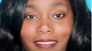 Shreveport woman, suspected kidnapper drowned in lake