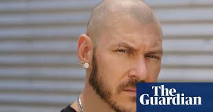 Mark Stafford (@marxtafford.bsky.social) — Bluesky