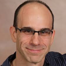 kurtschenk (Kurt Schenk) · GitHub