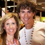 Scott Jurek Eat & run review Archives
