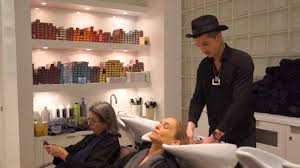 Bhave is a proud australian brand with a vision and commitment to ethical hair health uncompromising standards and strong branding. About Jean Claude Biguine Hair Salon Spa