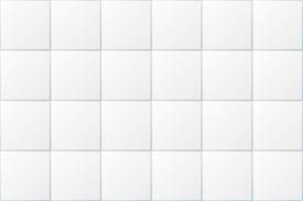 white bathroom tiles, ceramic kitchen