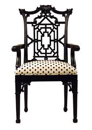 The Polohouse Chinese Chippendale Chippendale Chairs Chippendale Furniture Chair