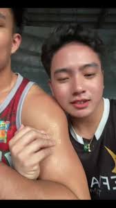 Feu Mens Volleyball Team