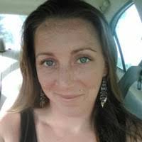 Megan Bice's Instagram, Twitter & Facebook