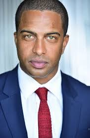 Tracy Dukes's Instagram, Twitter & Facebook