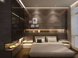 30 Modern Bedroom Design Ideas Master Bedroom Interior Luxurious Bedrooms Modern Bedroom Design