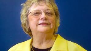 Langley: Local honey is the best honey