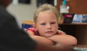 Bailey Escobar's Instagram, Twitter & Facebook