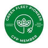 Image result for Green 2022 Fleet