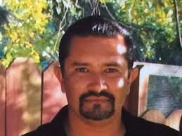 Jose Zepeda Obituary (1967