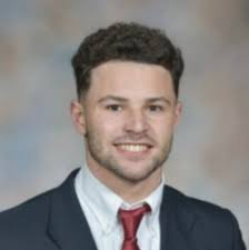 Last week, I was given the opportunity to travel to Hershey, PA to attend  the Annual Pennsylvania Hershey Leadership Connect Event.