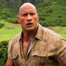 10 'Expendables' Stars Who Could Return To Save The Franchise For A Fifth  Movie