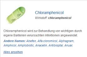 Viagra Kaufen Ohne Rezept Auf Rechnung