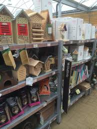 Dobbies Chesterfield Garden Centre Garden Retail Lifestyle Layout Landscape Visual Merchandising Www Garden Planning Garden Center How To Plan