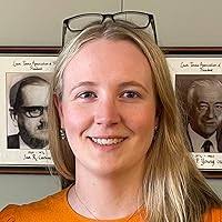 The Quick-Start Guide to Investing: Learn How to Invest Simpler, Smarter  and Sooner, WINNER of ABBA BOOK OF THE YEAR and PERSONAL FINANCE &  INVESTING by Glen James