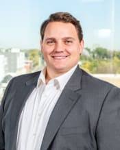 Best Kearney, MO Personal Injury Attorneys