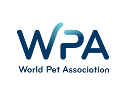 Leading companies from different corners will participate with a dream to attract new customers. World Pet Association Wpa