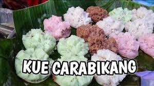 Bunga mawar adalah jenis bunga yang banyak digunakan sebagai lambang romantisme, juga bisa dikatakan sebagai ungkapan kasih sayang, warnanya yang beragam dengan makna yang berbeda membuatnya semakin populer dan istimewa. Resep Carabikang Bersarang Anti Ribet Vlog Resep Mutbang Kuliner