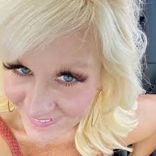 TOP 10 BEST Aestheticians near Crothersville, IN