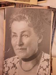 Thought this ancient letter may interest somebody. Myrtle Piper was my  grandmother who taught at Goobragandra station school for two years from  the age of 16 till 18 and this letter was