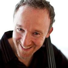 Moses Sedler (cellimuse)