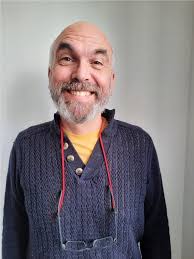 Our team — Oasis Belgium