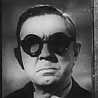 Barry Stock (bigleaftropical)