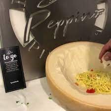 da peppino cucina italiana deutsches haus facebook