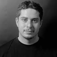 40+ perfiles de «Taghavi»