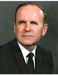 What sets the church of Christ apart from all others besides, 1) Taking a  name and putting it