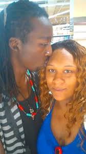 Teon Rashawn Hill Obituary